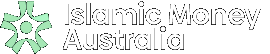 Islamic Money Australia