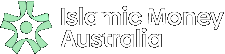 Islamic Money Australia